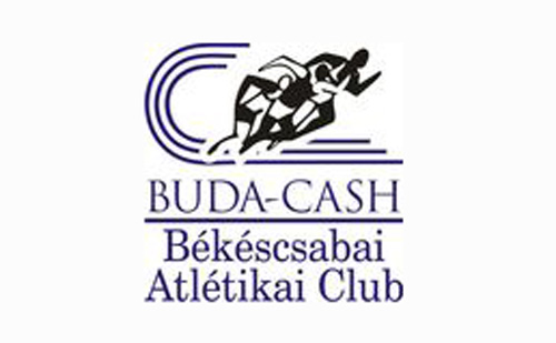 Két békéscsabai sportoló is tagja a Atlétikai Csapat Európa Bajnokság magyar válogatottjának